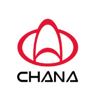 Logo-chana
