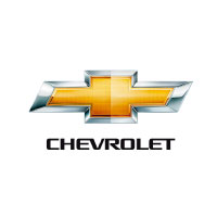 Logo-chevrolet