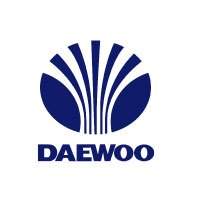 Logo-daewoo