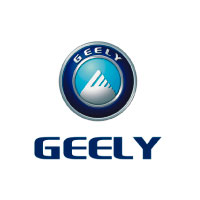 Logo-geely