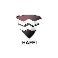 Logo-hafei