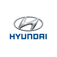 Logo-hyundai